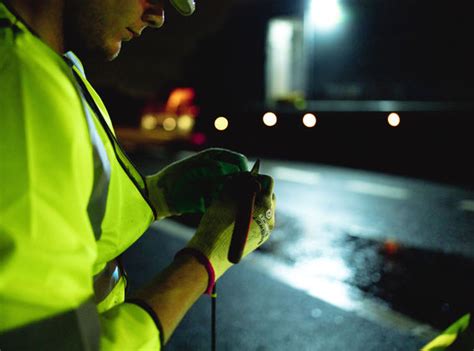 Image result for Inductive Loop Testing