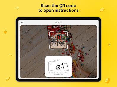 Image result for LEGO Buildr App