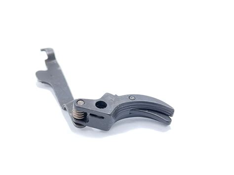 Image result for Springfield XD 9Mm Trigger Kit