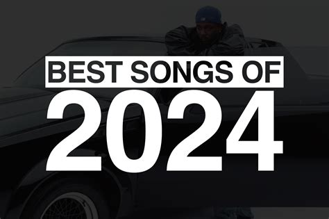 Sexyy Red & Bruno Mars – “Fat Juicy & Wet” [Video] – nappyafro.com