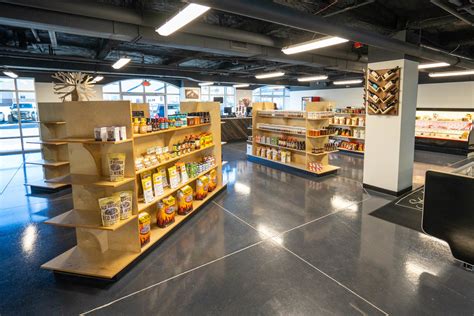 The Meat House of Fuquay - Fuquay-Varina, NC