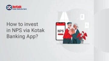 Welcome to your Knowledge Portal