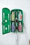 3M™ Flow Control System | 3M India