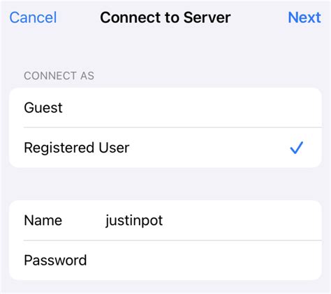 Access iPhone Files On Computer 的图像结果