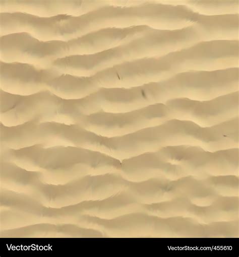 Sand Texture Vector 的图像结果