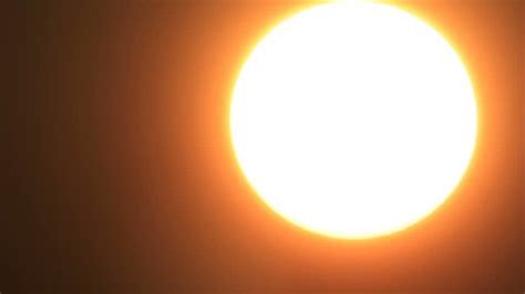 Image result for Sun Following Solar Panel Arduino
