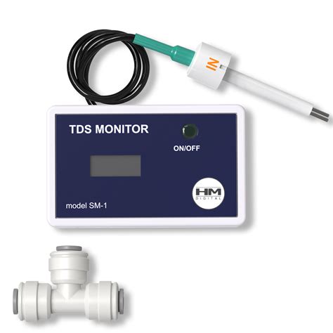 Installing Inline TDS Meter 的图像结果
