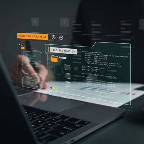 Image result for Any Python Project