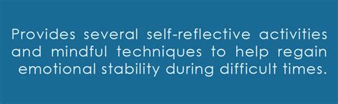 Coping in Times of Crisis: Ways to Handle Uncertainty and Navigate the ...