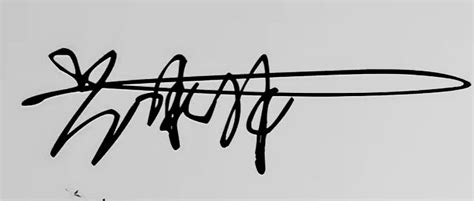 设计名字艺术签名 设计名字艺术签名软件_在线设计自己的签名