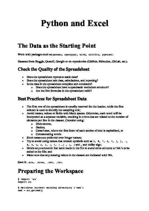 PDF to Excel Python Code 的图像结果