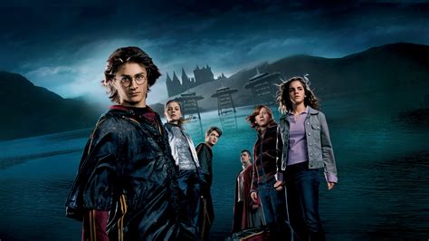Ludo Bagman Harry Potter And The Goblet Of Fire | Education Suisse