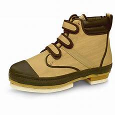 wading boots for waders s proline 174 clear water neoprene deluxe foot waders brown 131916 waders at wading boots for waders s proline 174 clear water neoprene deluxe foot waders brown 131916 waders at