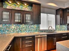 glass backsplashes for kitchens glass backsplash ideas pictures tips from hgtv hgtv glass backsplashes for kitchens glass backsplash ideas pictures tips from hgtv hgtv