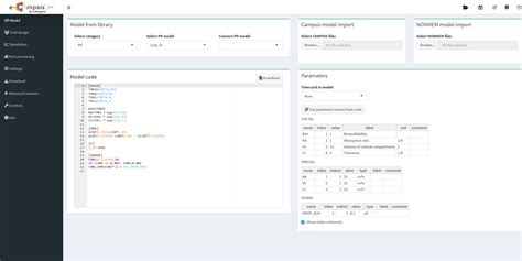 Image result for Model Tab Windows