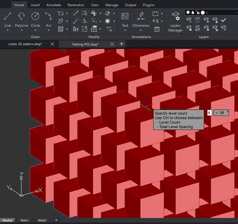 Image result for CorelCAD 2021 Video-Tutorials