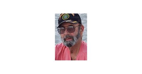 Miles Bouch Obituary (1952 - 2024) - Punxsutawney, PA - The ...