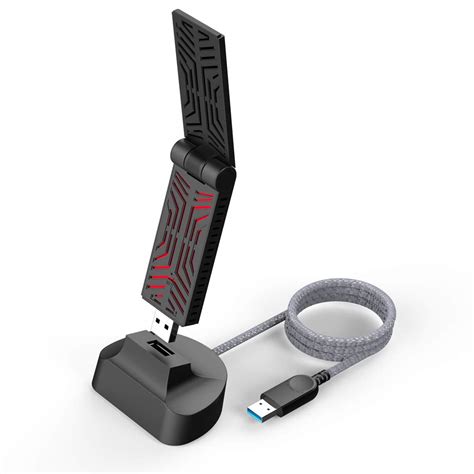 WAVLINK Adapter - Buy WAVLINK Adapter Online at Low Price in India ...