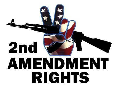 Image result for 2nd Amendment Profile Pic