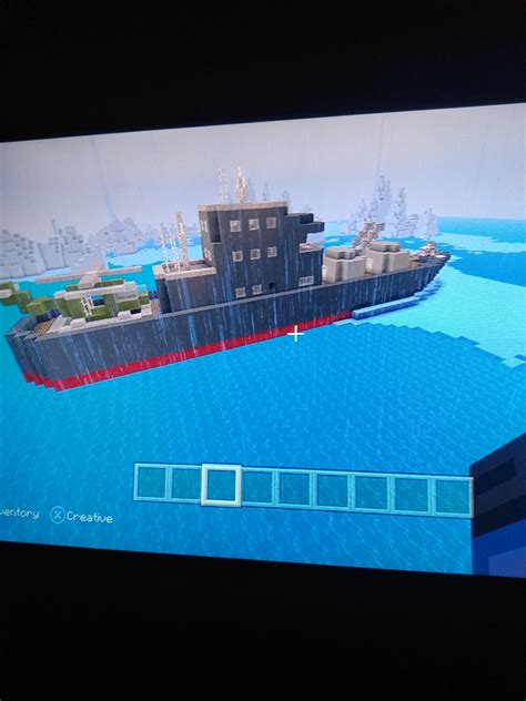 Image result for Minecraft Destroyer Tutorial