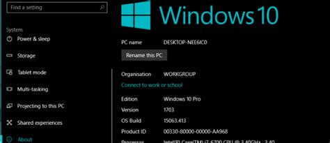 Image result for Entry Point Not Found Problem