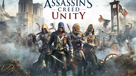 Image result for AC Unity Save File