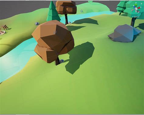 Image result for Zoom Unity Issues