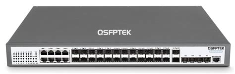 Layer 3 Router 的图像结果