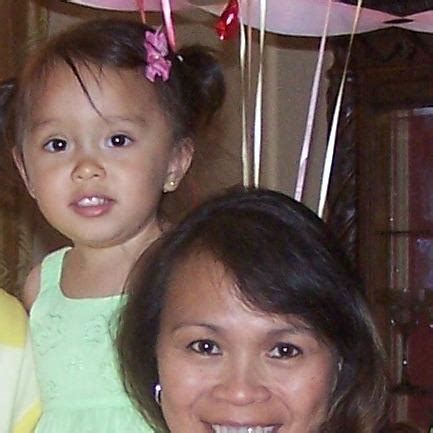 Image result for Card Making Examples