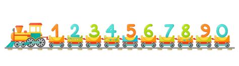 Image result for ABC Model Train Alphabet