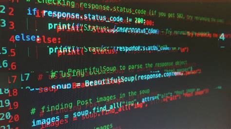 Image result for Python Wall Code
