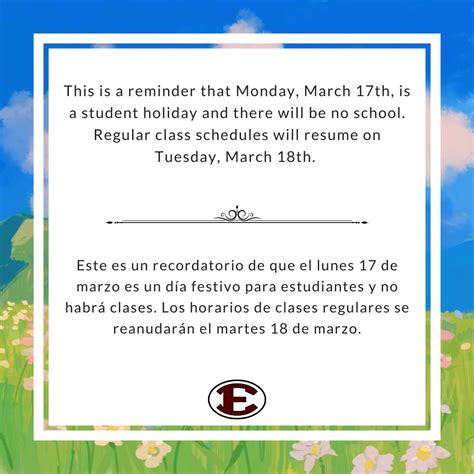 Ennis ISD | The 2025-2026 District Calendar has been approved by the ...