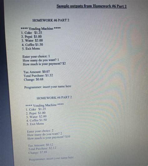 Image result for Soda Dispenser Machine plc Program