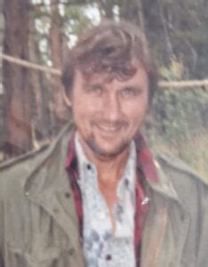 Obituaries | News, Sports, Jobs - The Alpena News