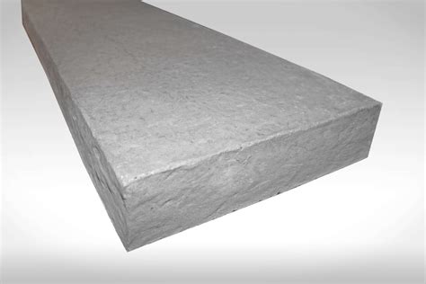 Ready Mix Concrete Steps vs Precast Concrete Stairs - Sanderson Concrete