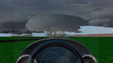 Image result for Local Weather Mod