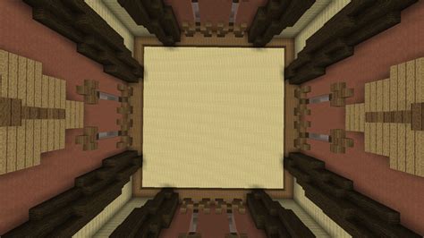 How to Join Build Battle Java Hypixel 的图像结果