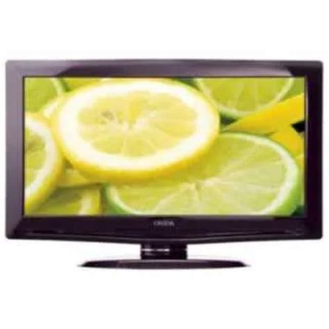Onida LCO32FDG 32 inch LCD Full HD - Price in India, Specifications ...