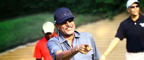 Consulting, Audit, Advisory Services | Big Four Firms | Grant Thornton ...