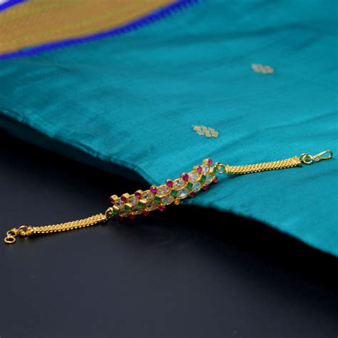 Artificial Bridal Jewellery Sets Online Shopping | Wedding Jewellery ...