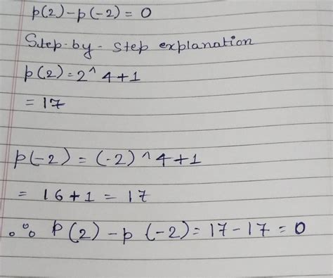 (x-5)²+(2x+7)² find th zero of the polynomial - Brainly.in
