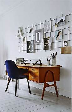 Home Office Wall Decor by 40 Genius Office Wall Decor Ideas Office Salt Home Office Wall Decor