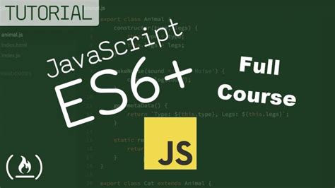 Image result for Step 22 JavaScript Free Code Camp