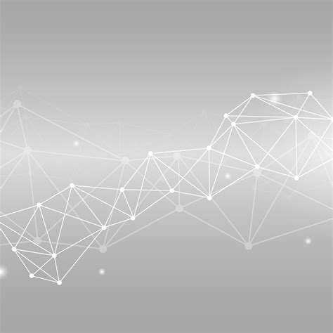 Page 2 | Png network Images - Free Download on Freepik