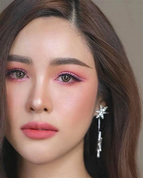 Image result for Most Beautiful TG Model