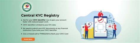 Personal & Corporate Banking | MSME & Agri banking - IDBI Bank