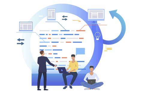 megascale | 411/412New Escon plaza, Chhaprabhatha Road, Chhaprabhatha ...