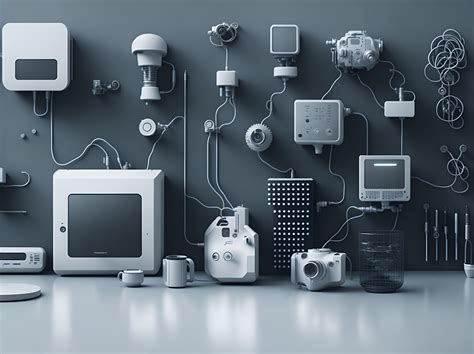 Image result for Build an Ai Computer