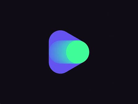 Image result for Toggle UI/UX Design Title