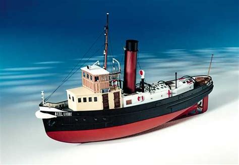 Image result for Radio Control Ship Models